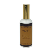 DELIGHT - Room & Linen Spray